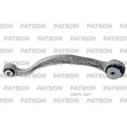 ����� �������� Peugeot 407 (05/2004-12/2010) (����������� � ������) Patron PS5561L Patron PS5561L PS5561L ����