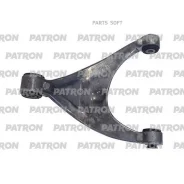����� �������� Peugeot 407 (05/2004-12/2010) (����������� � ������) Patron PS5562L Patron PS5562L PS5562L ����