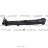 ����� Mitsubishi Pajero III Montero V65W/V75W 00-06 Patron PS5736 Patron PS5736 PS5736 ����
