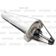 ����������� �������� ������ ��� BMW: 7 (E65) 01- ����������� ������ Patron PSA311769 Patron PSA311769 PSA311769 ����