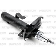 ����������� �������� ������ ��� Ford Focus II 1.4-2.0 04 Patron PSA334839 Patron PSA334839 PSA334839 ����