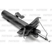 ����������� FORD Focus II 04- ���. ���. ���. 1.8/2.0 Patron PSA334841 Patron PSA334841 PSA334841 ����