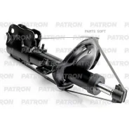 ����������� Mitsubishi Lancer 07- �����. ���. Patron PSA339105 Patron PSA339105 PSA339105 ����