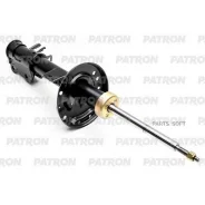 ����������� OPEL Corsa D 06- ���. ����. ���. Patron PSA339714 Patron PSA339714 PSA339714 ����