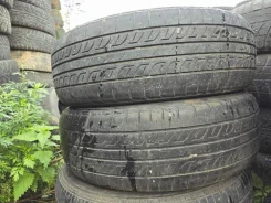 Bridgestone B-style. ������, �/�, ����� 60 % ����