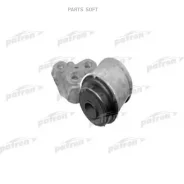 ����������� ����� VAG A6/Superb/Passat 96- ����. Patron PSE1262 Patron PSE1262 PSE1262 ����