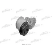 ����������� ������ ����� VAG A6 97-/Passat B5 01- ����. Patron PSE1264 Patron PSE1264 PSE1264 ����