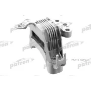 ����� ��������� OPEL Astra J, Chevrolet Cruze 1.6 MT 09- Patron PSE30046 Patron PSE30046 PSE30046 ����