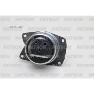 ����� ��� OPEL Insignia (Turbo-2.0L) 2.0D-AT2008- Patron PSE30035 Patron PSE30035 PSE30035 ����