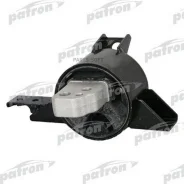 ����� ��� Hyundai: Accent/Verna 1.4/1.6 05- KIA: RIO 1.4/1.6 01.04.05- - ����, RIO ���� -14.08.06 Patron Patron PSE30122 Patron PSE30122 PSE30122 ����