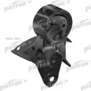 ����� ��������� ����� Nissan Serena C24 99-04 Patron PSE30154 Patron PSE30154 PSE30154 ����