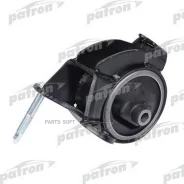 ����� ��������� ������ Nissan Maxima Cefiro A33 98-06 Patron PSE30144 Patron PSE30144 PSE30144 ����