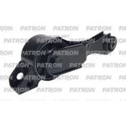 ����� ��������� Chevrolet Spark (2005-2010) Patron PSE30227 Patron PSE30227 PSE30227 ����