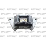 ����� ��� FORD Transit 2000-2013 Patron PSE30262 Patron PSE30262 PSE30262 ����