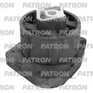 ����� ��� BMW: X5 (E53) 3.0 I 00-06 X5 (E53) 3.0 D 03-06 Patron PSE30441 Patron PSE30441 PSE30441 ����