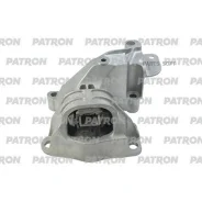 ����� ��������� Dacia: Duster 1.6/1.6ALK/1.6LPG 04/10- (����������� � ������) Patron PSE30506 Patron PSE30506 PSE30506 ����