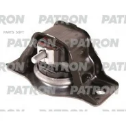 ����� ��������� Dacia: Logan 04-, Sandero 08- (����������� � ������) Patron PSE30479 Patron PSE30479 PSE30479 ����