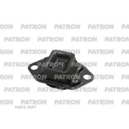 ����� ��� Dacia: Duster 10- (����������� � ������) Patron PSE30541 Patron PSE30541 PSE30541 ����