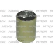 ����� ��� (����������) FORD Transit TT9 06- (����������� � ������) Patron PSE30542 Patron PSE30542 PSE30542 ����