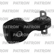 ����� ��������� Honda CR-V 11 Patron PSE30588 Patron PSE30588 PSE30588 ����