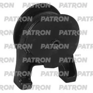 ����� ��������� Hyundai Santa FE II (CM) 10- KIA Sorento II (XM) 09- Patron PSE30639 Patron PSE30639 PSE30639 ����