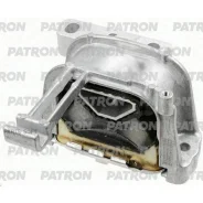 ����� ��������� Patron PSE30649 Patron PSE30649 PSE30649 ����