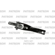 ����� ��������� AUDI A3 (8V1, 8VK) 12- Q3 (F3B 18- Skoda Octavia III (5E3, NL3, NR3) 12- Kodiaq (NS7, NV7) 16- Passat (3G2, CB2) 14- Patron PSE30671 P...