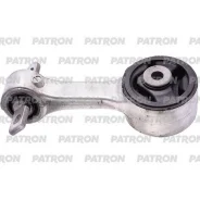 ����� ��������� Honda Civic VIII Saloon (FD, FA) 2005 - 2012 Patron PSE30695 Patron PSE30695 PSE30695 ����