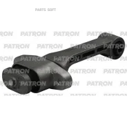 ����� ��������� Hyundai IX35 [TM] 13- Tucson [TM] 13- KIA Sportage [SL] 13- Patron PSE30724 Patron PSE30724 PSE30724 ����