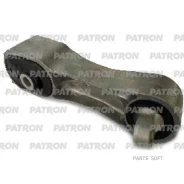 ����� ��������� BMW 1(F52) Patron PSE30815 Patron PSE30815 PSE30815 ����