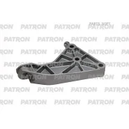 ����� ��������� OPEL Astra G/Zafira A 99- Patron PSE30862 Patron PSE30862 PSE30862 ����