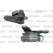 ����� ��������� VW Multivan 09-/ Transporter-Caravelle 15- / Transporter 09- Patron PSE30850 Patron PSE30850 PSE30850 ����