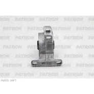 ����� ��������� FORD Mondeo 1.6-2.0 93-00 ���. Patron PSE3097 Patron PSE3097 PSE3097 ����