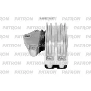 ����� ��������� FORD Transit 2.0TDCi -06 Patron PSE31075 Patron PSE31075 PSE31075 ����