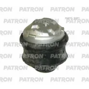 ����� ��������� ������ ��� Mercedes W202/W210 1.8-2.3/2.0D/2.2D 93- Patron PSE3203 Patron PSE3203 PSE3203 ����