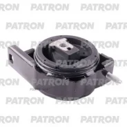 ����� ��� MB W168 1.4-1.9/1.6CDi/1.7CDi 97- Patron PSE3182 Patron PSE3182 PSE3182 ����