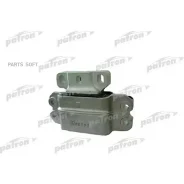 ����� ��������� Audi A3, Skoda Octavia, VW Colf 1.6-1.9TDi 03- 6��� Patron PSE3243 Patron PSE3243 PSE3243 ����