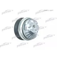 ����� ��������� Mercedes W203/T203 3.2/W220 4.3-6. Patron PSE3273 Patron PSE3273 PSE3273 ����