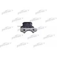 ����� ��������� OPEL Corsa 00- Patron PSE3362 Patron PSE3362 PSE3362 ����