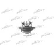 ����� ��������� Renault Megane 1.4-2.0 96- Patron PSE3368 Patron PSE3368 PSE3368 ����