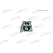 ����� ��������� Honda: Civic 1.6/1.8 05- Patron PSE3444 Patron PSE3444 PSE3444 ����