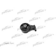 ����� ��������� FIAT: Croma 05-, OPEL: Signum 03-, Vectra C 02-, Vectra C GTS 02-, Vectra C 03-, SAAB: 9-3 02-, 9-3 03-, 9-3 05- Patron PSE3554 Patron...