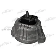 ����� ��� BMW 1ER (E8187) 130I135I 3ER (E90E91) 325I330I335I 05- Patron PSE3726 Patron PSE3726 PSE3726 ����