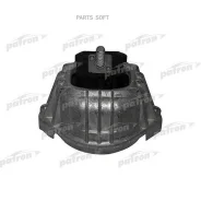 ����� ��������� BMW 1(E81)/3(E90) Patron PSE3727 Patron PSE3727 PSE3727 ����