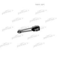 ����� ��������� FORD: Mondeo IV 07-, Mondeo IV Turnier 07-, Mondeo IV ����� 07-, S-MAX 06-, Volvo: S80 II 06-, V70 III ��������� 07-, XC60 08-, XC70 I...