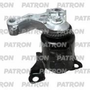 ����� ��� FORD Fiesta ������� VI (JJ_ JG_ KD_ KC_) 08- Patron PSE3848 Patron PSE3848 PSE3848 ����