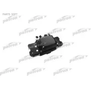 ����� ��� AUDI: A3, Volkswagen: GOLF V (1K1), GOLF VI (5K1), Jetta III (1K2), Jetta IV (162), Passat (3C2), Passat (362), Scirocco (137), Touran (1T1...