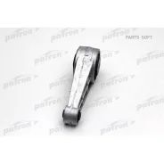 ����� ��������� Daewoo Lacetti 03- Patron PSE3916 Patron PSE3916 PSE3916 ����
