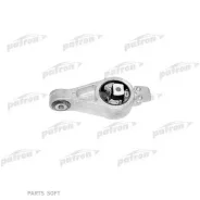 ����� ��������� �������� ������ Chrysler PT Cruiser 2,0 2,4 2001-2004 Chrysler NEON 1,6 2,0 2000-2004 Dodge NEON 2,0 2,42000-2004 Patron PSE3941 Patro...