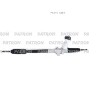 ����� ������� Hyundai IX35 10-13 Patron PSG3096 Patron PSG3096 PSG3096 ����